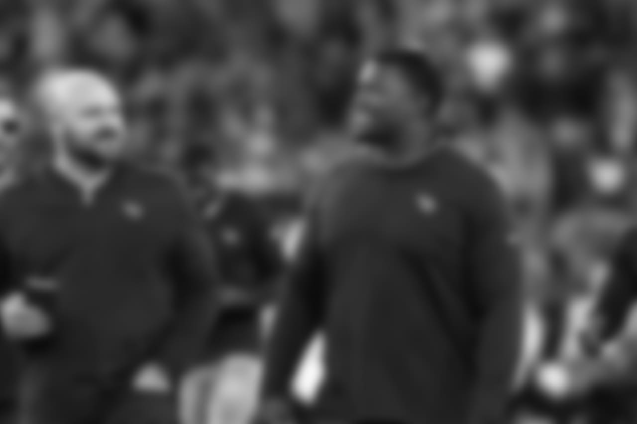 titans2018jets-alum363448