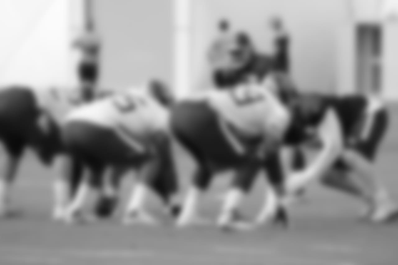 practice181010a54034