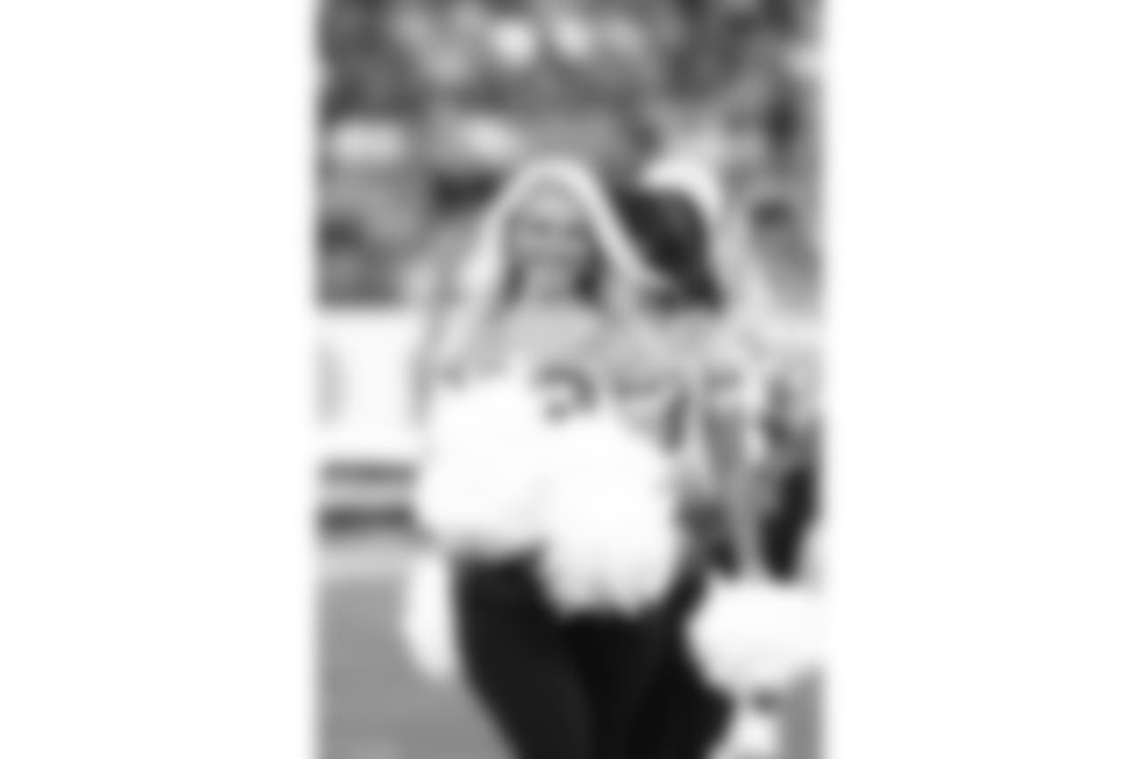 titans2018jets-cheer263391