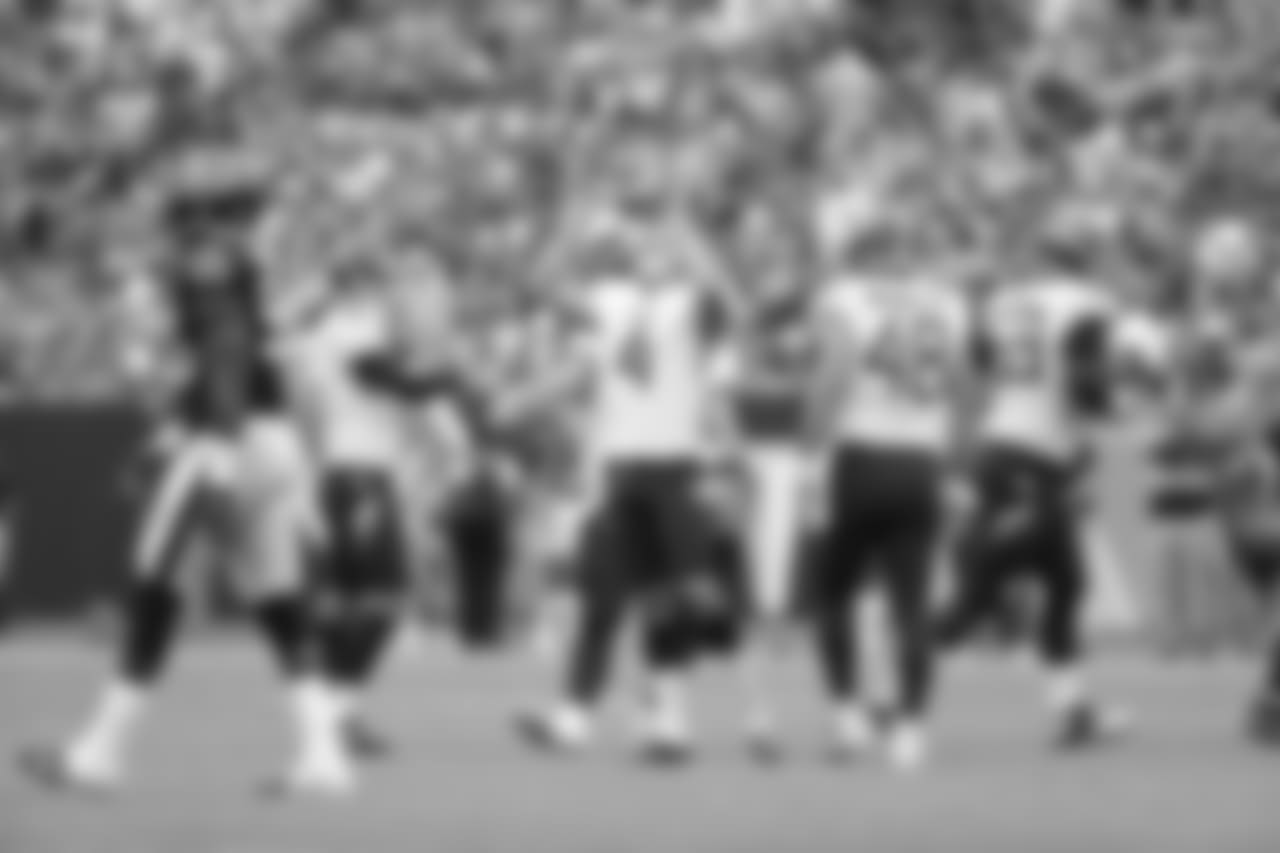 2018texans-best48782