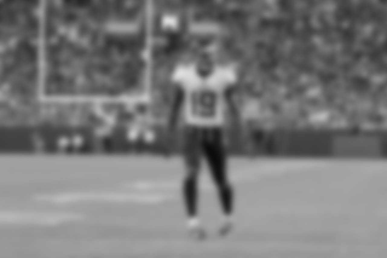 titans-packerspregame242674