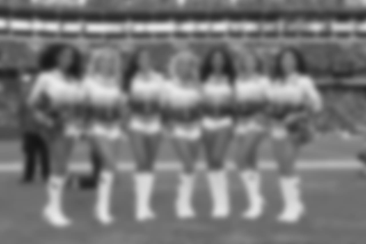 titans2018jets-cheer363404
