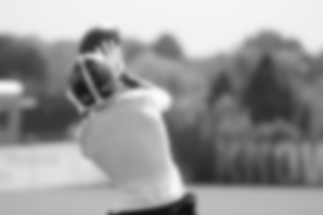 practice-18091348468