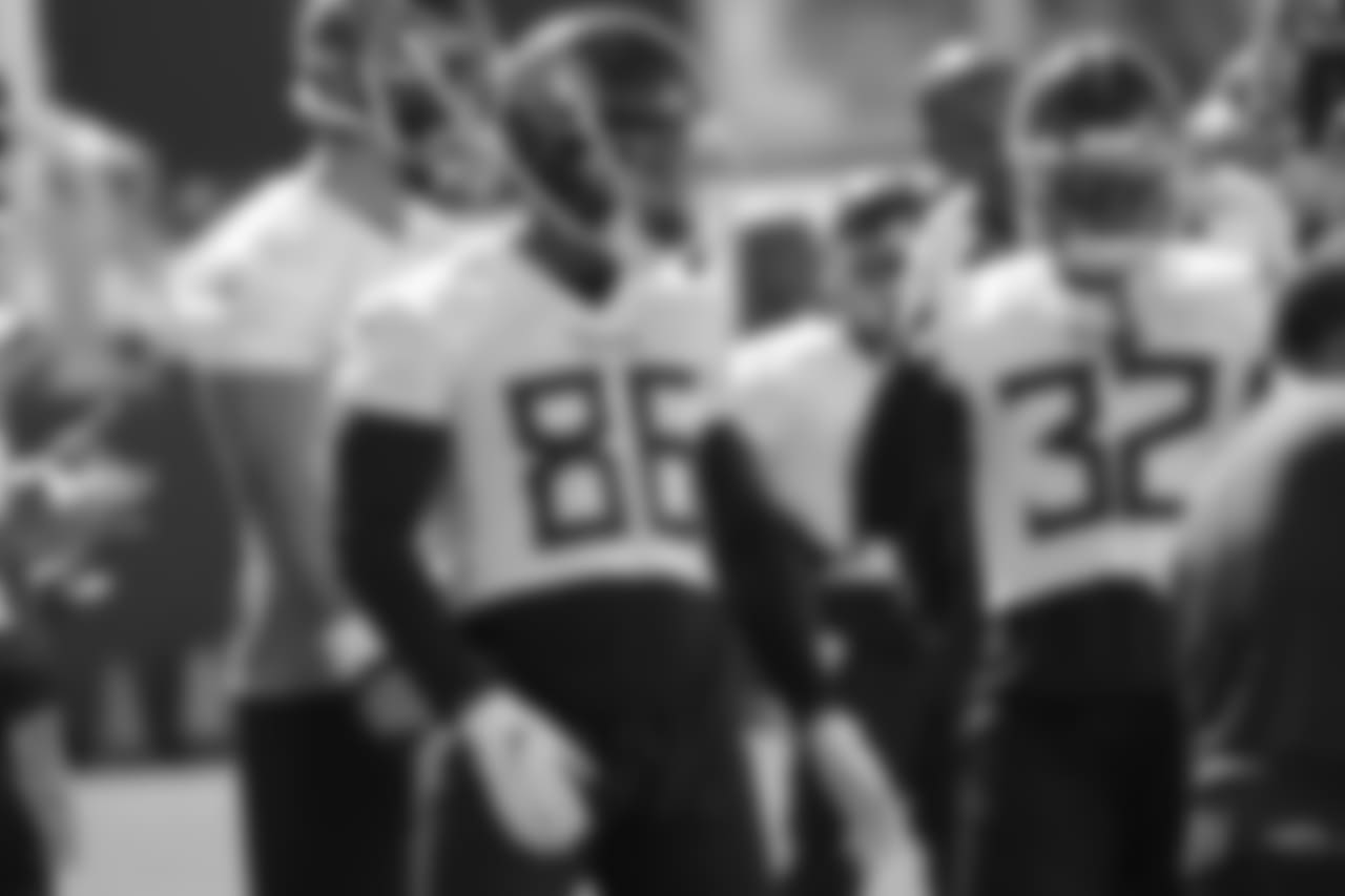 practice-18101254890