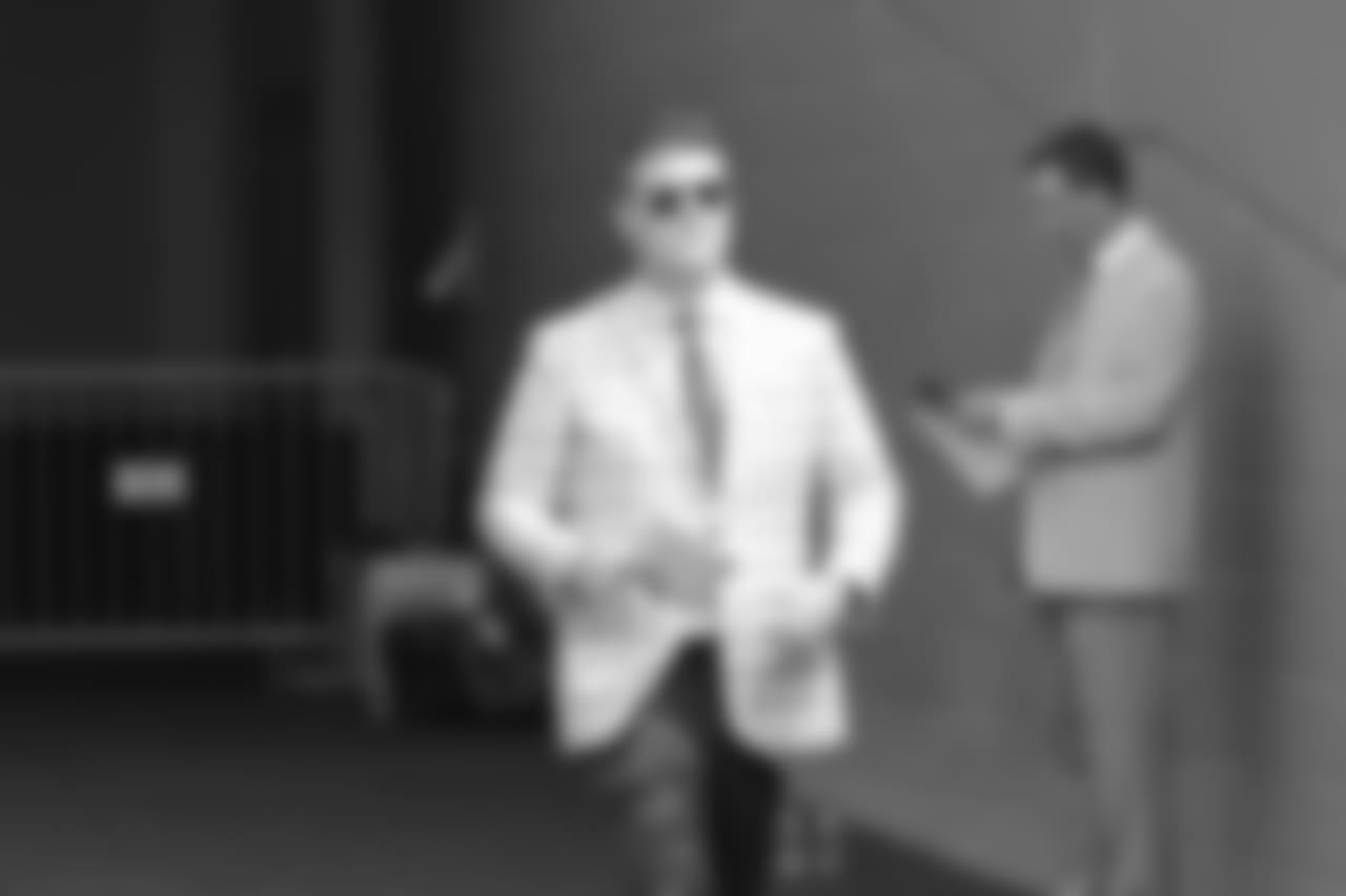 best2018dolphins-pregame247461
