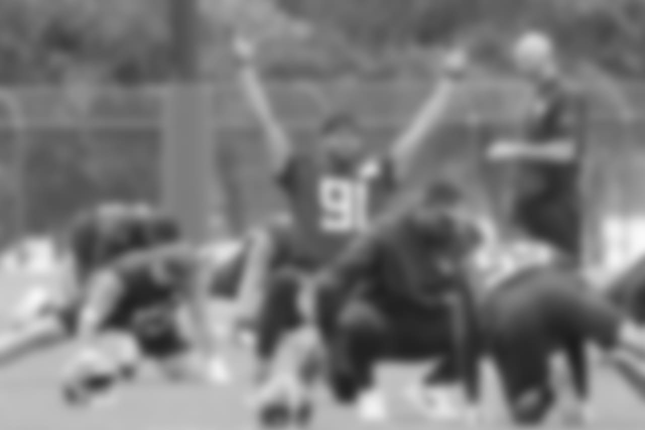 minicamp06121836353