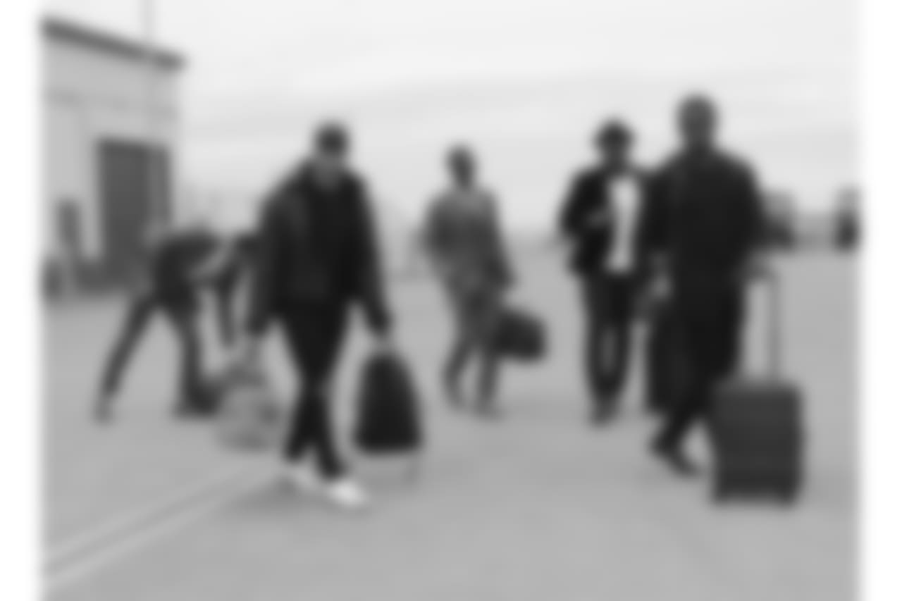 texans2018travel262156