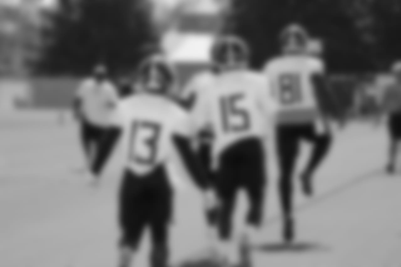 practice-180928a50868