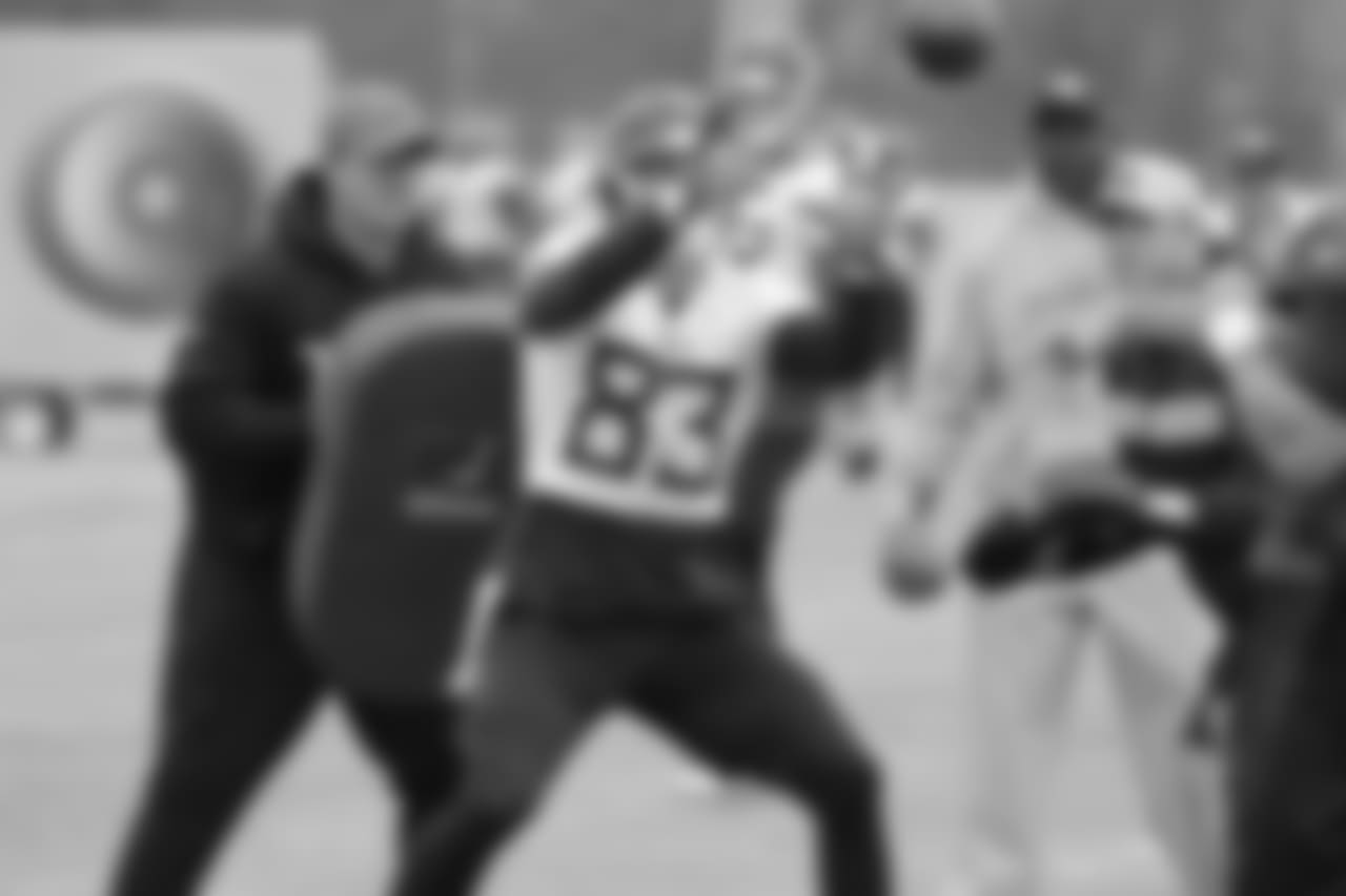 181129-practice62762