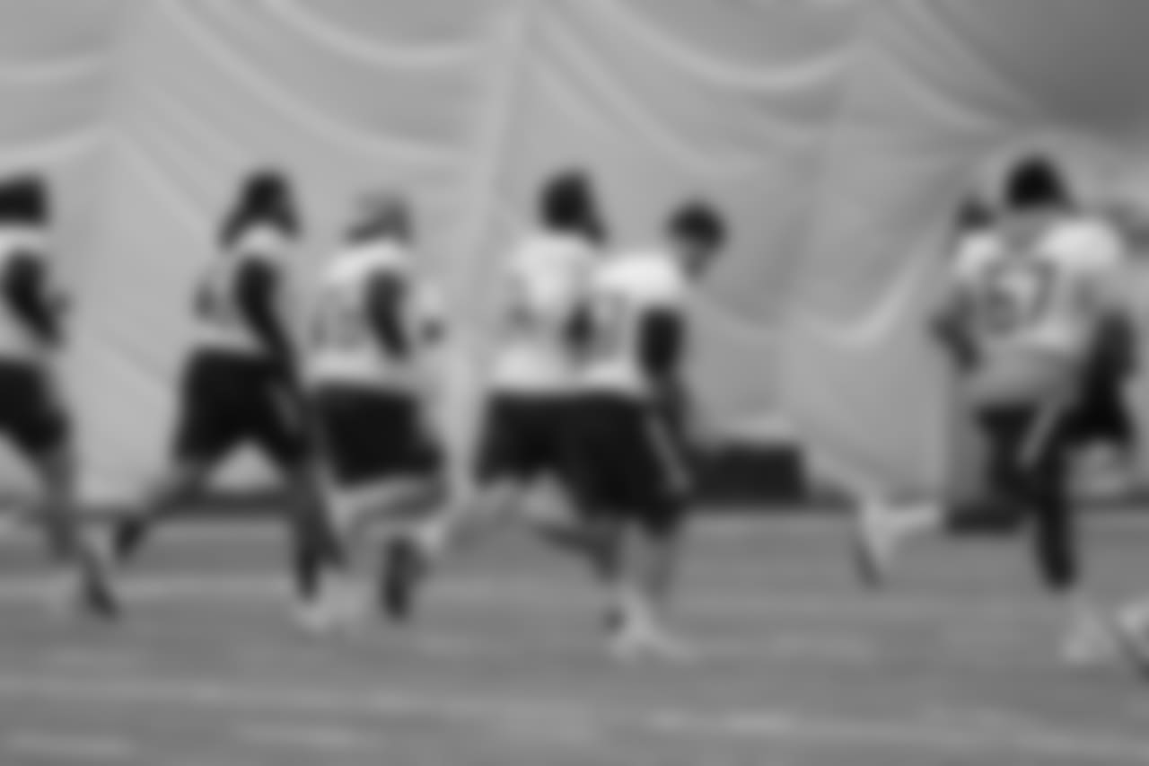 181128practice262589