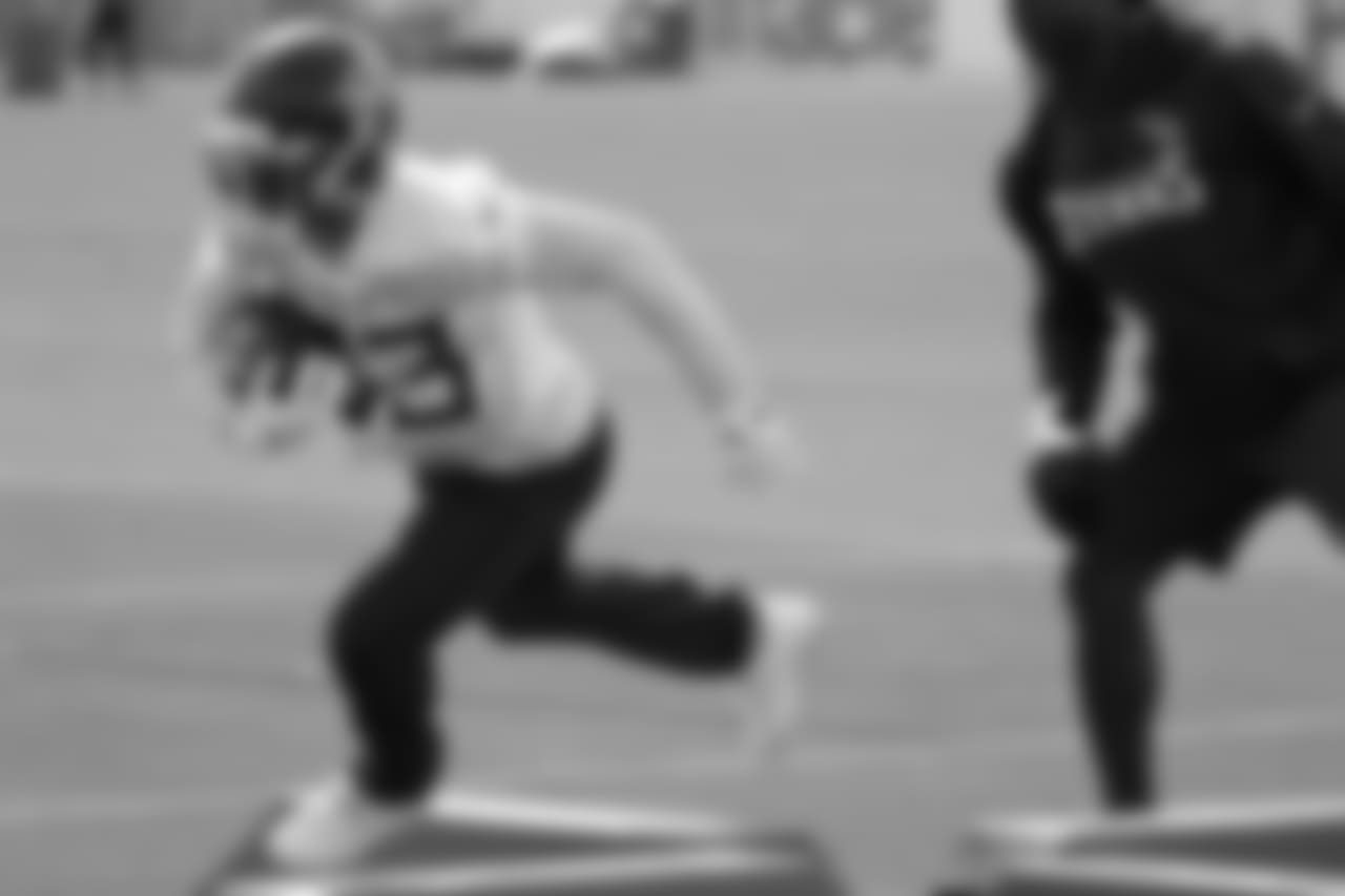 practice-18103057321