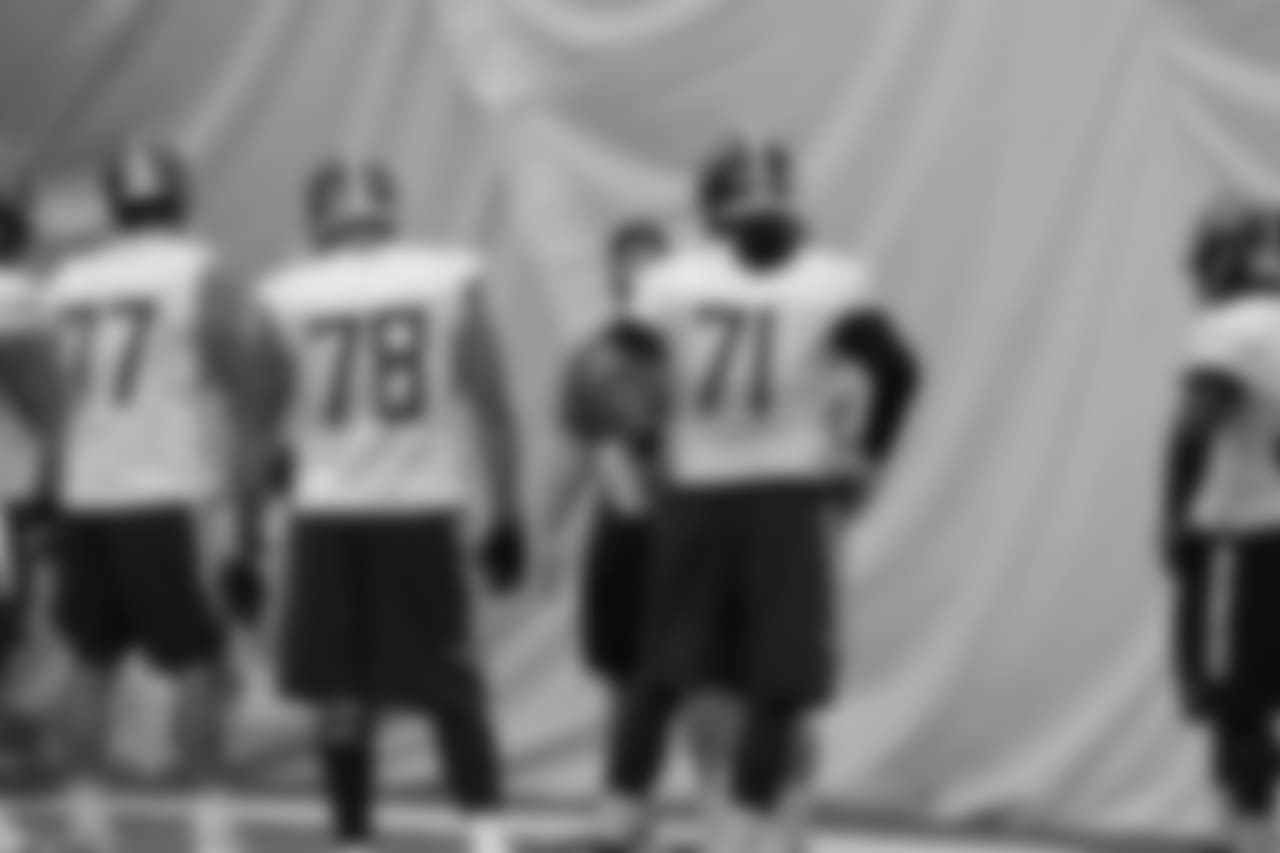 practice-181004a52351