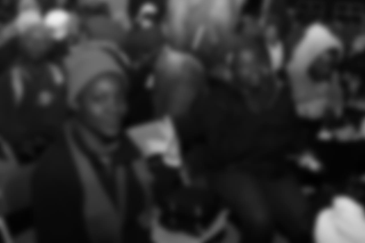 bridge2018ministry61565