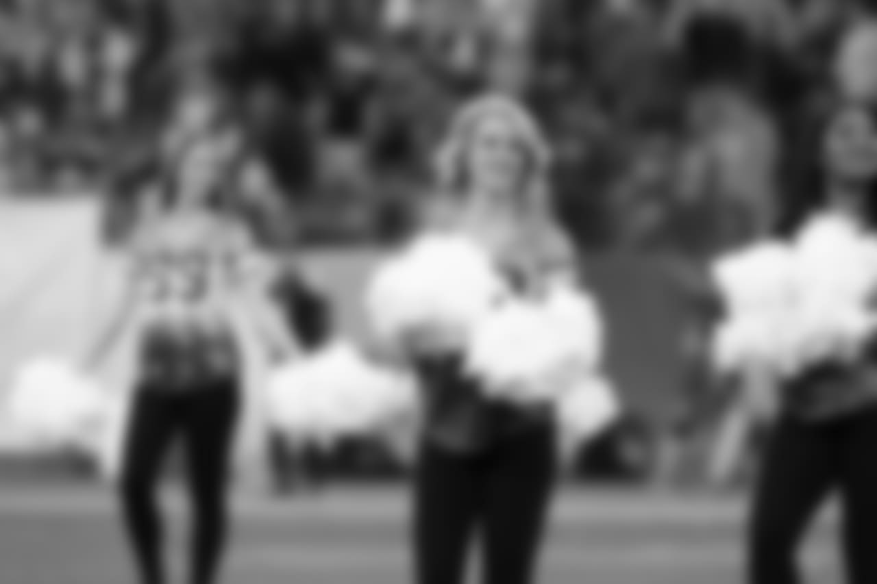 titans2018jets-cheer263389