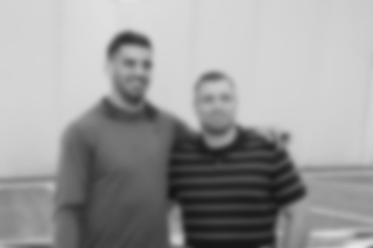 2018-alumni-homecoming63090