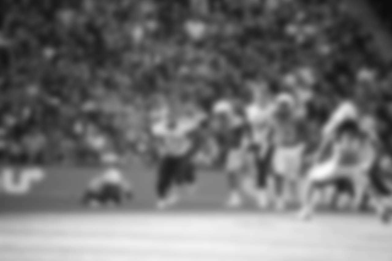game2018london256777