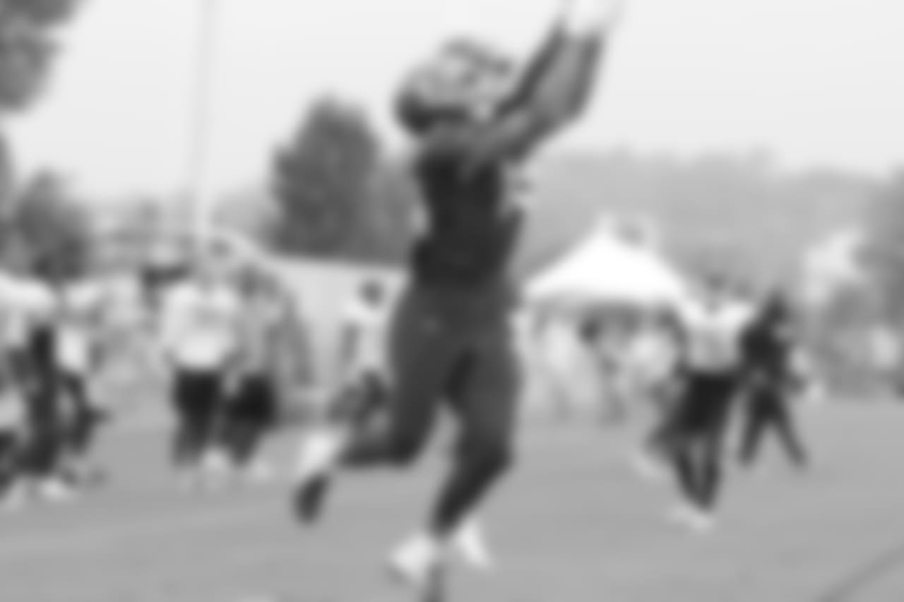 training-camp-buccaneers-18081644058