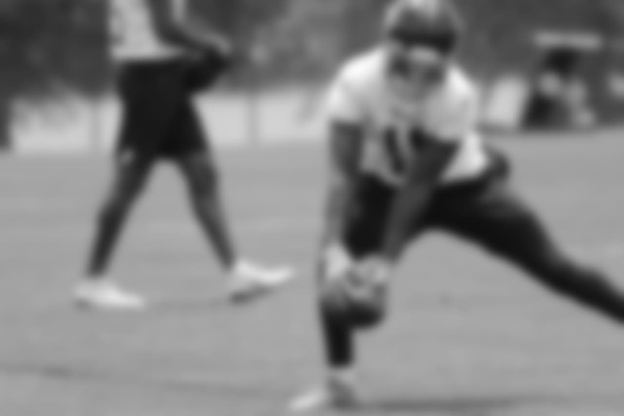 minicamp06121836395