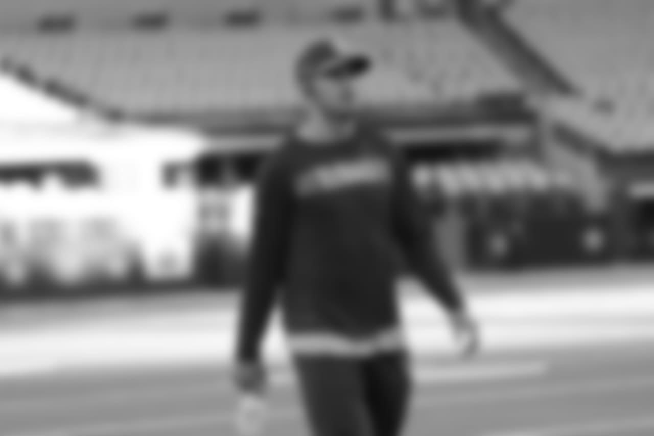 pregame2018cowboys258639