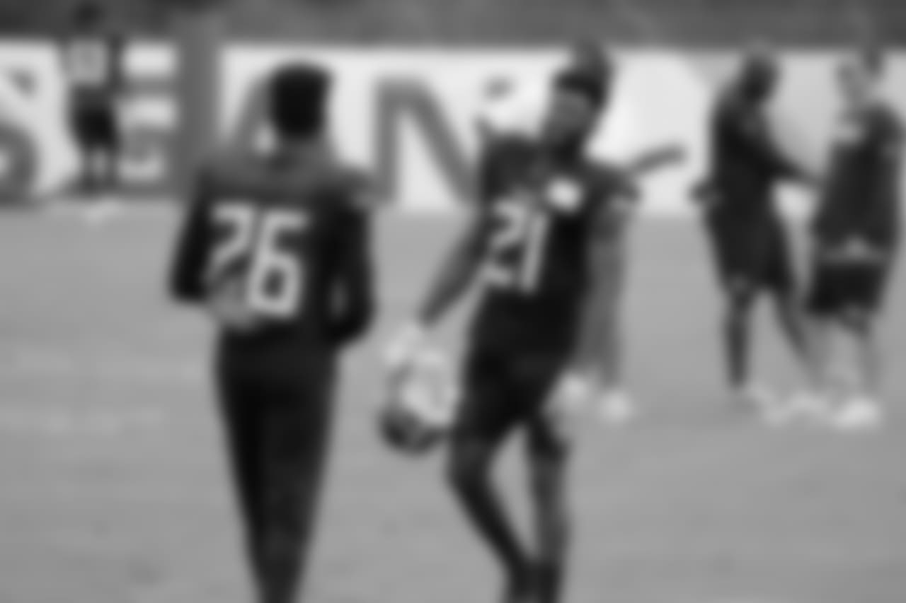 practice181010b54212