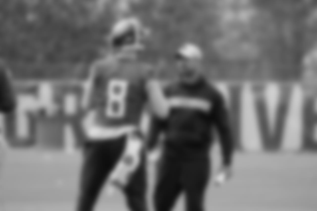 181102-practice58024