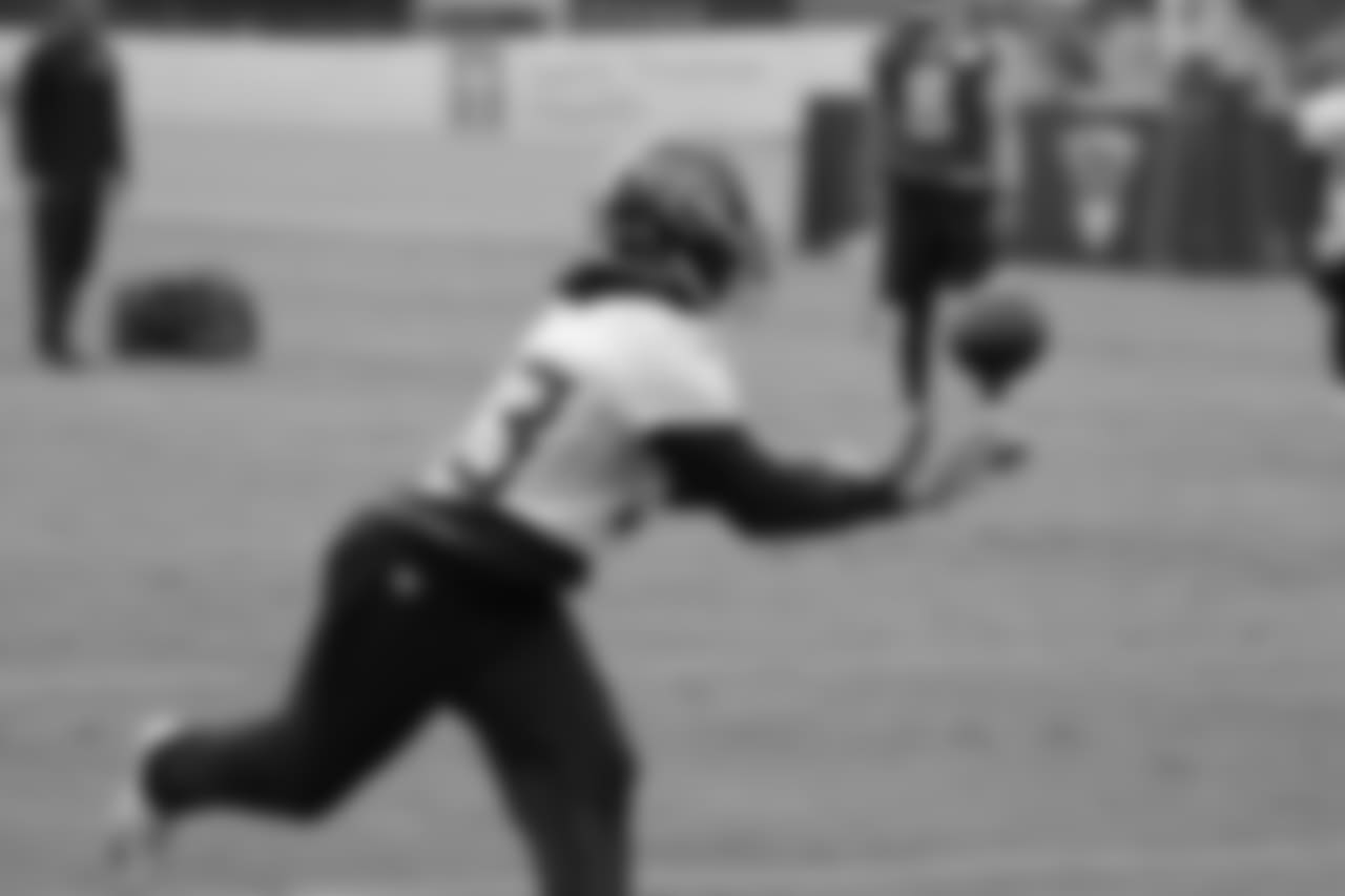 181130-practice62917
