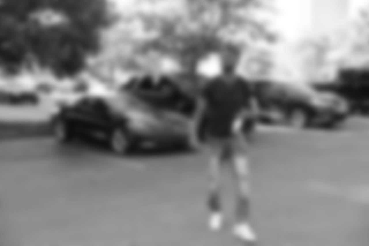 corey2018davis67545