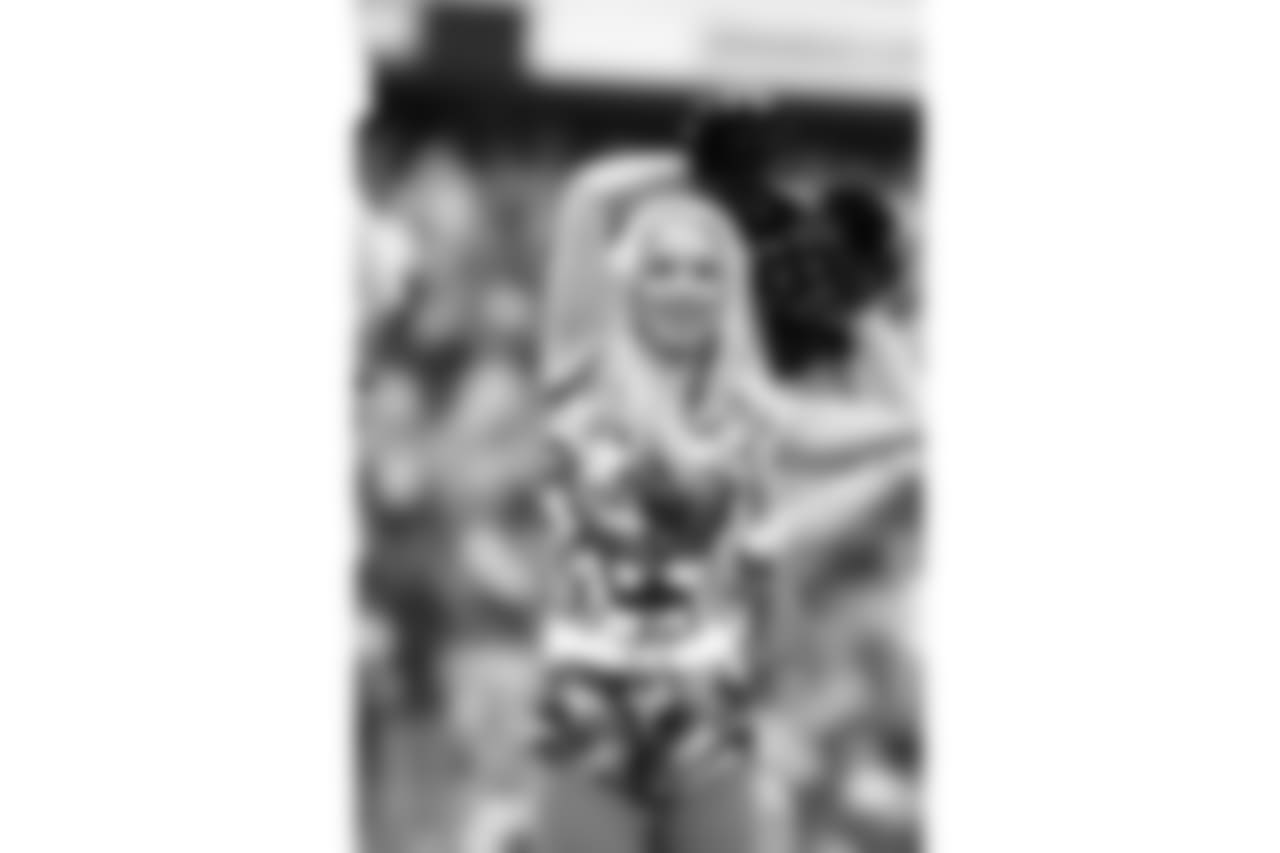 cheer2018patriots260207