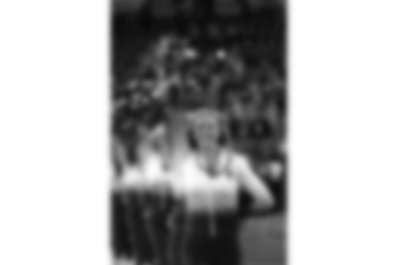 jags2018cheer163905seqn}