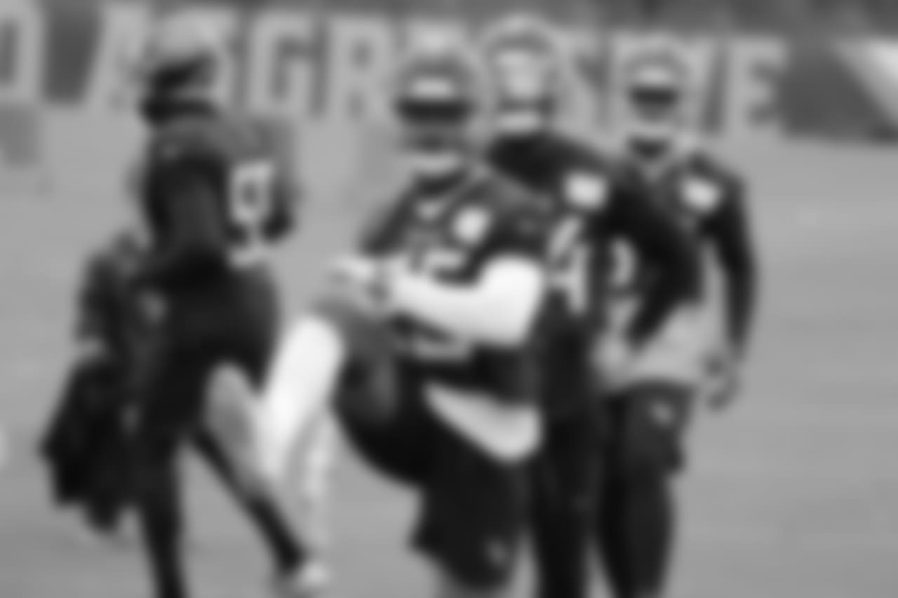 181102-practice58018