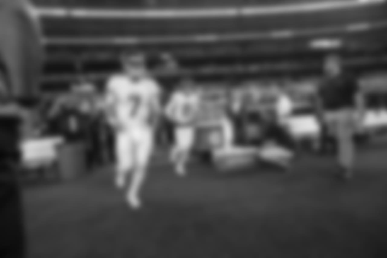 pregame2018cowboys458722