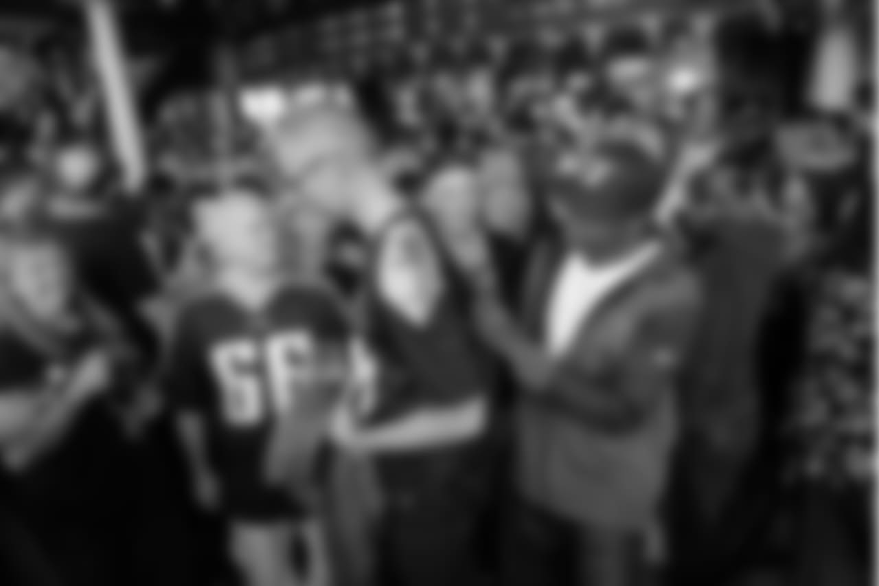 legends2018london56651