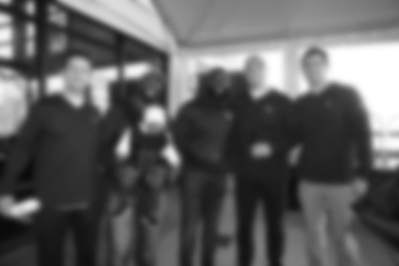 titans2018jets-alumni163131