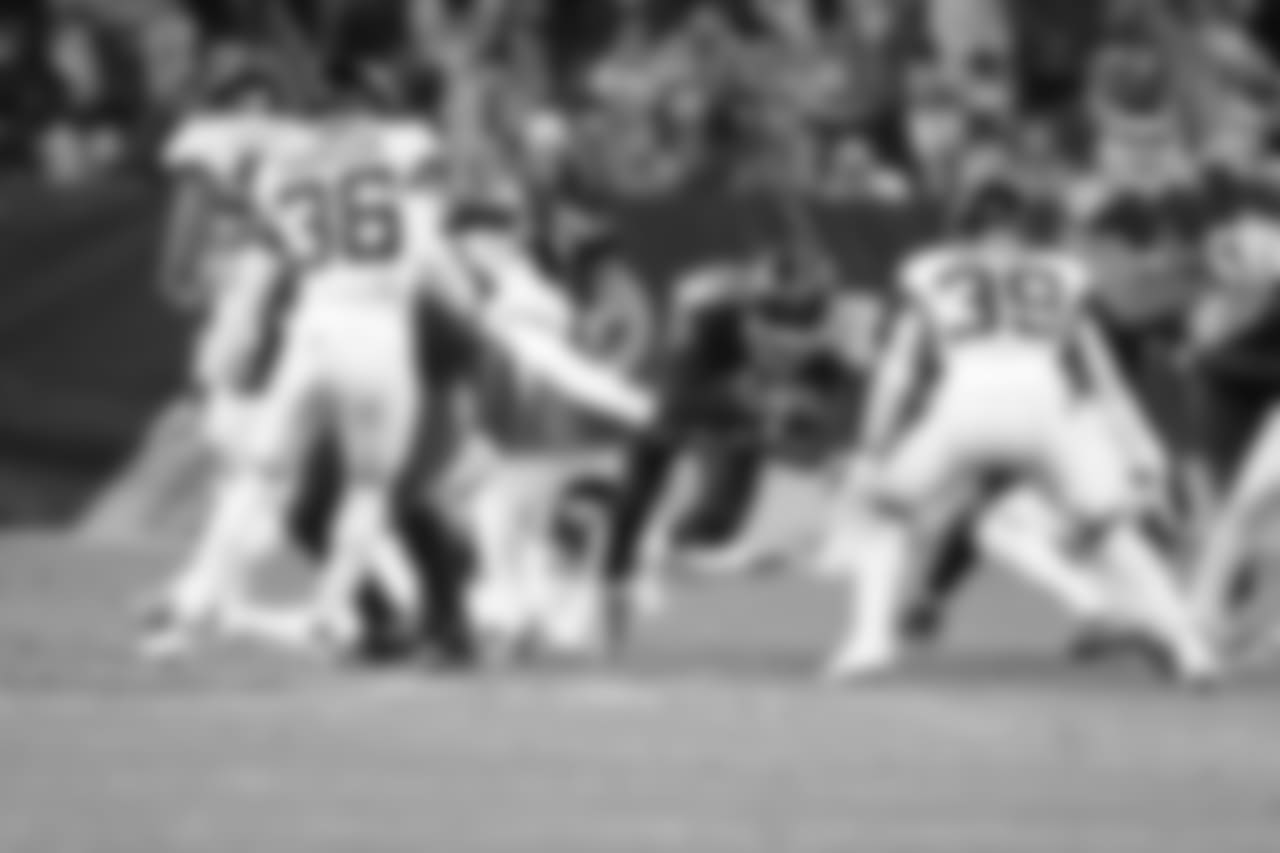 jags2018henry163993seqn}