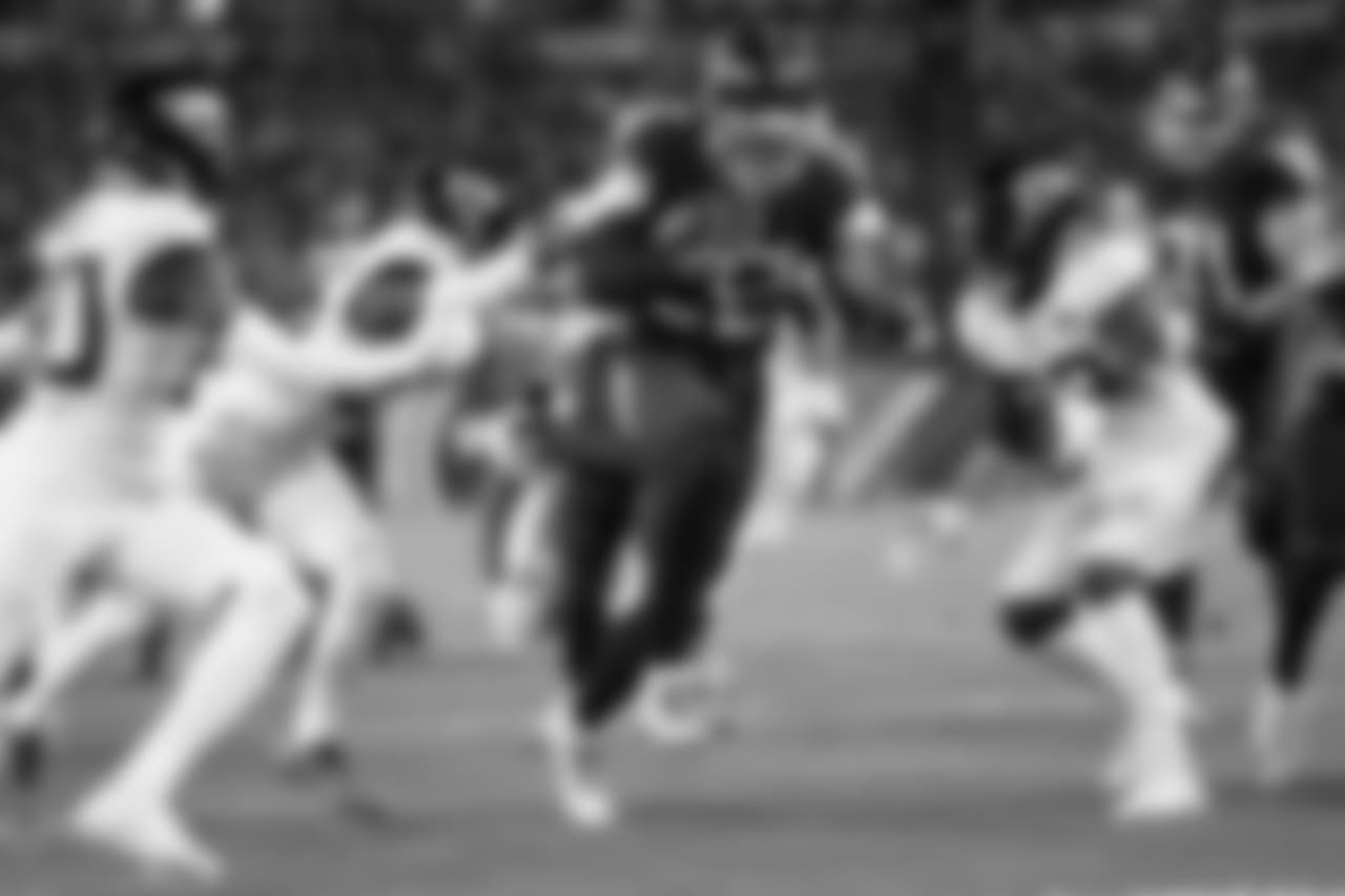 jags2018henry163984seqn}