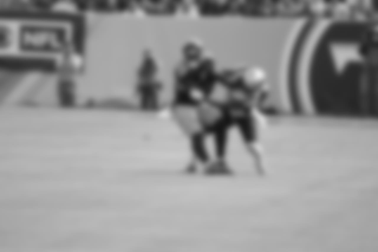 game2018patriots460144