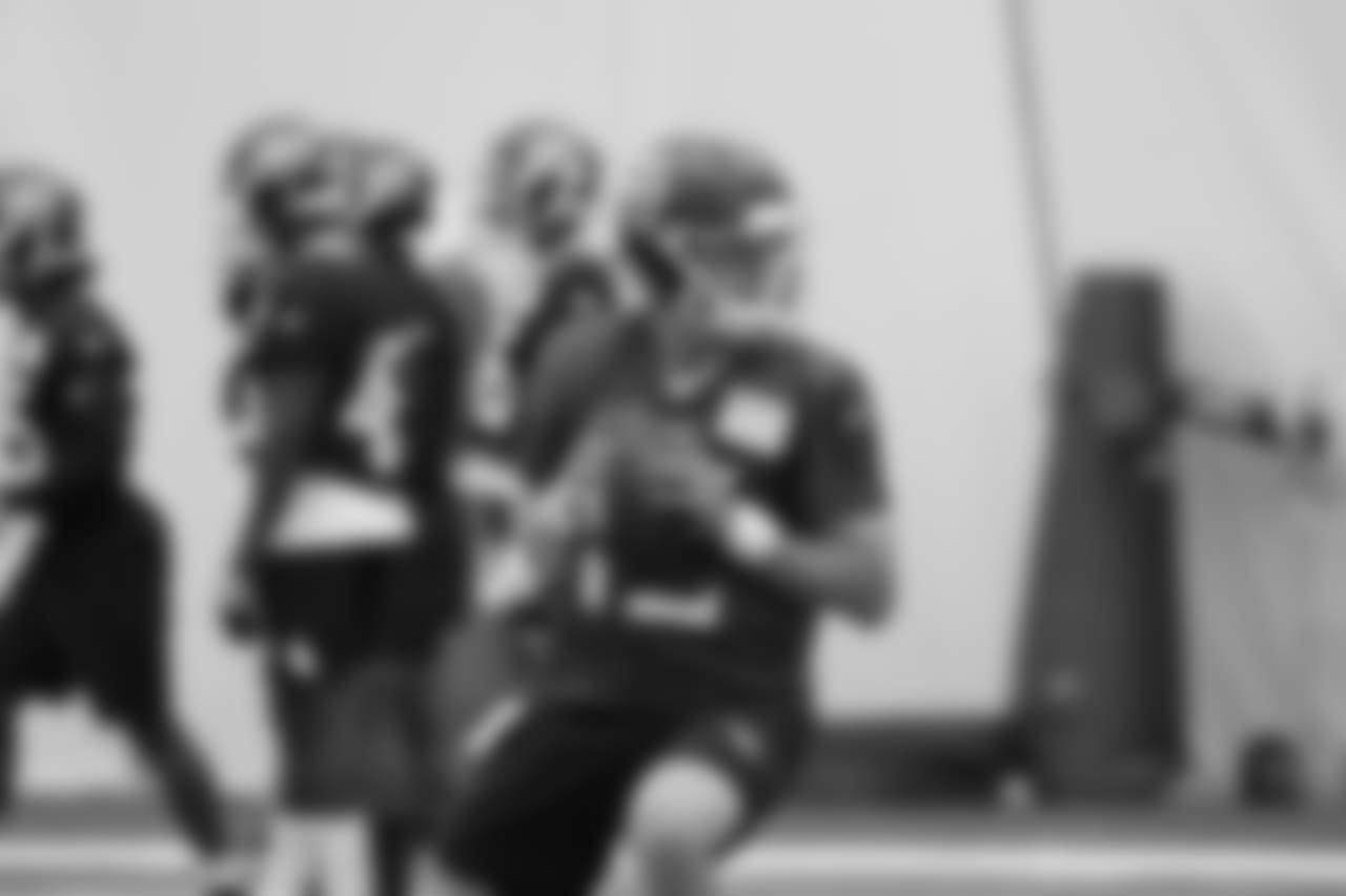 practice-18092650722