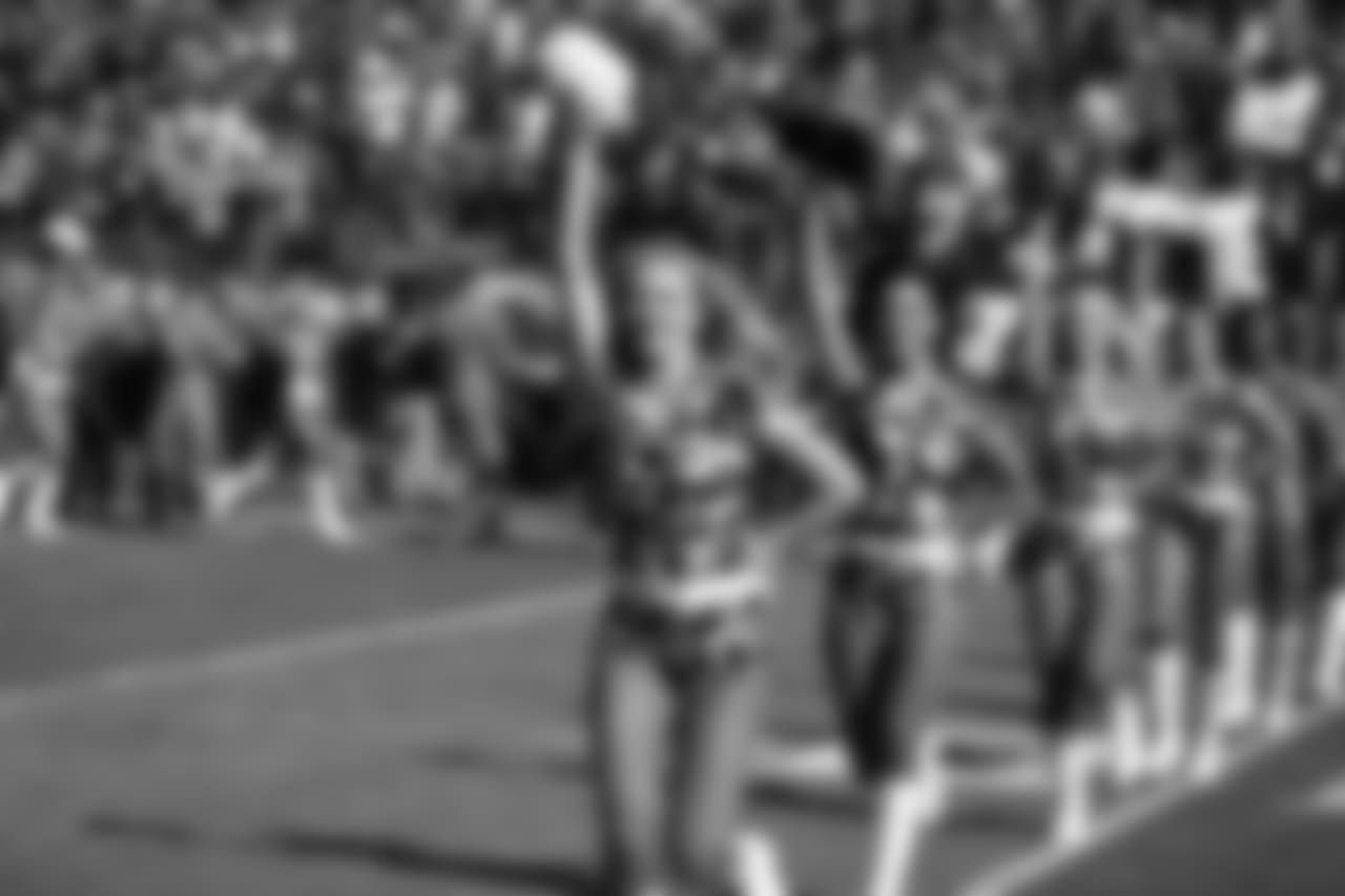 military2018titans60521
