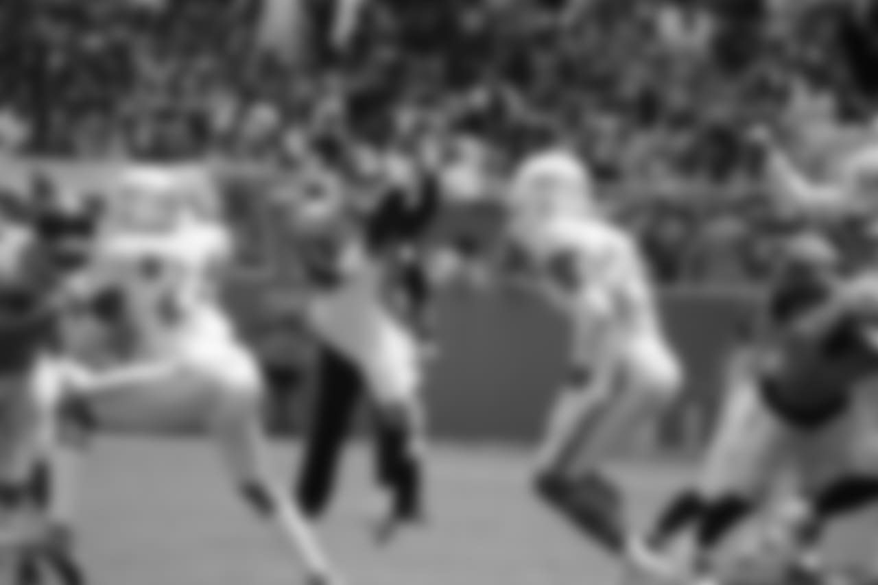 titans-dolphins-2018-miami247038