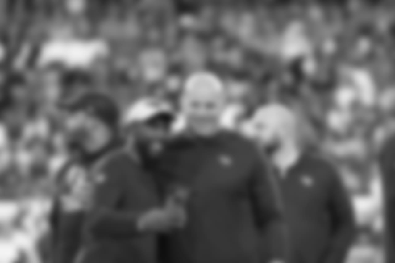 titans2018jets-alum363423