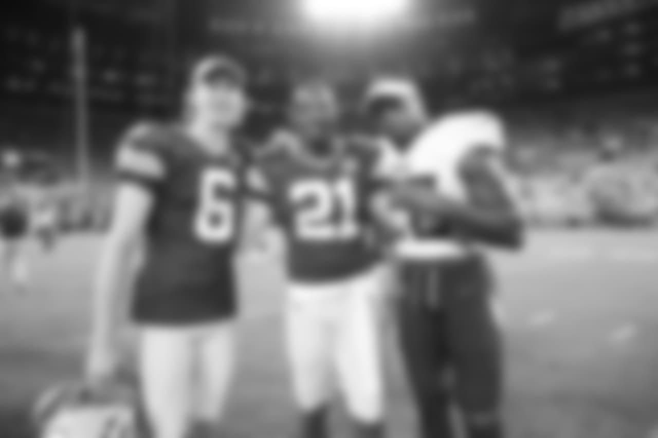 titans-packersgame442763