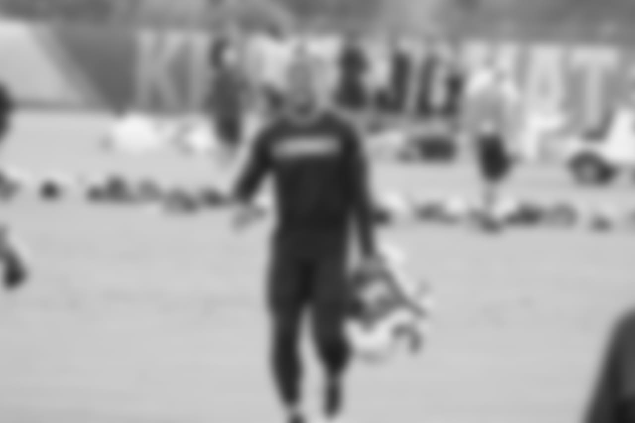 practice-181003b52205