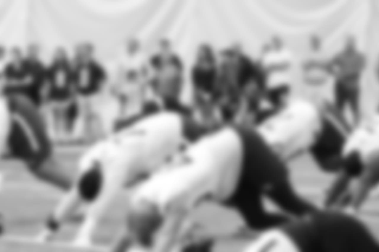 season-ticket-members-180813b43621