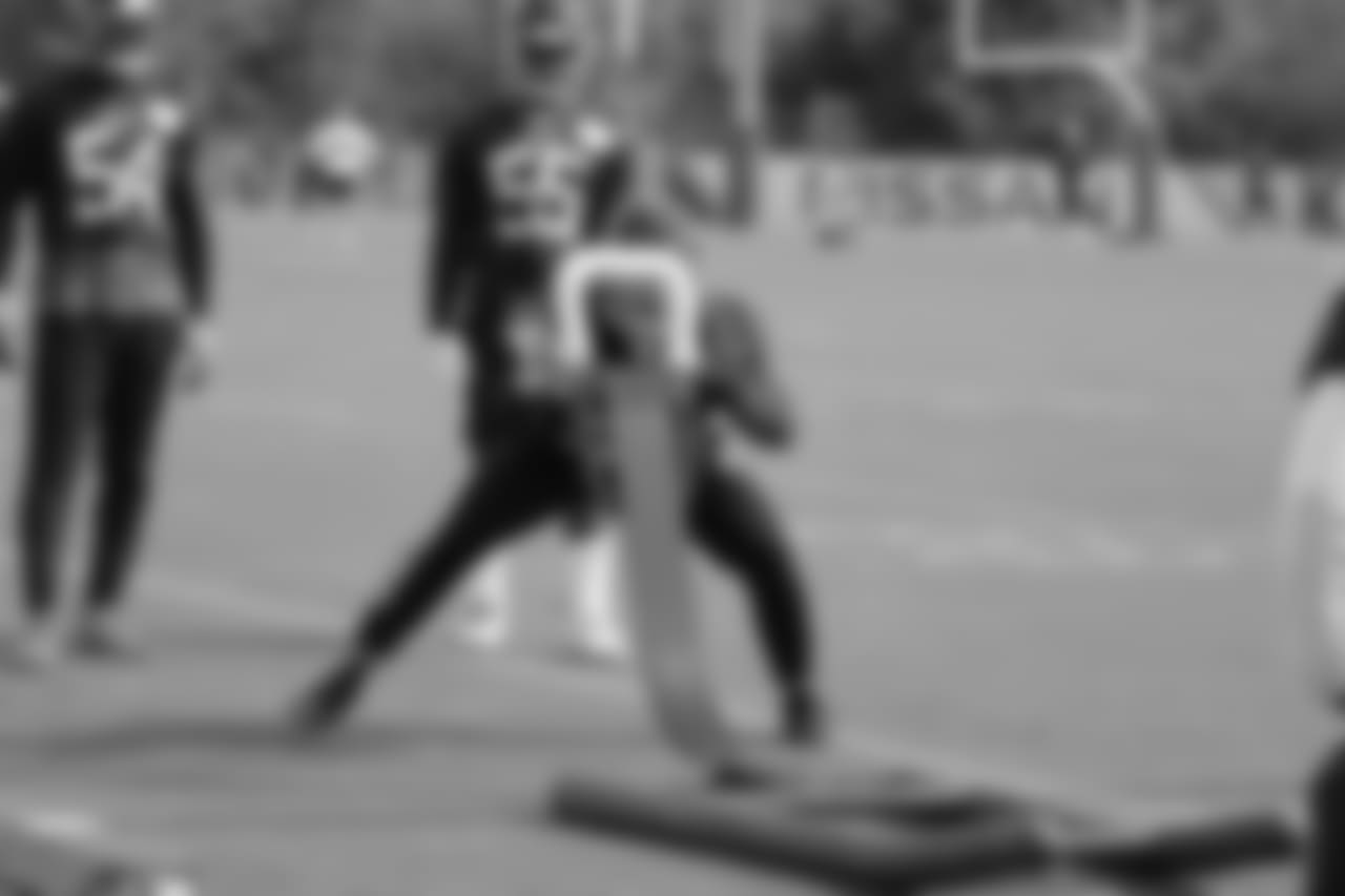 practice-18103057498