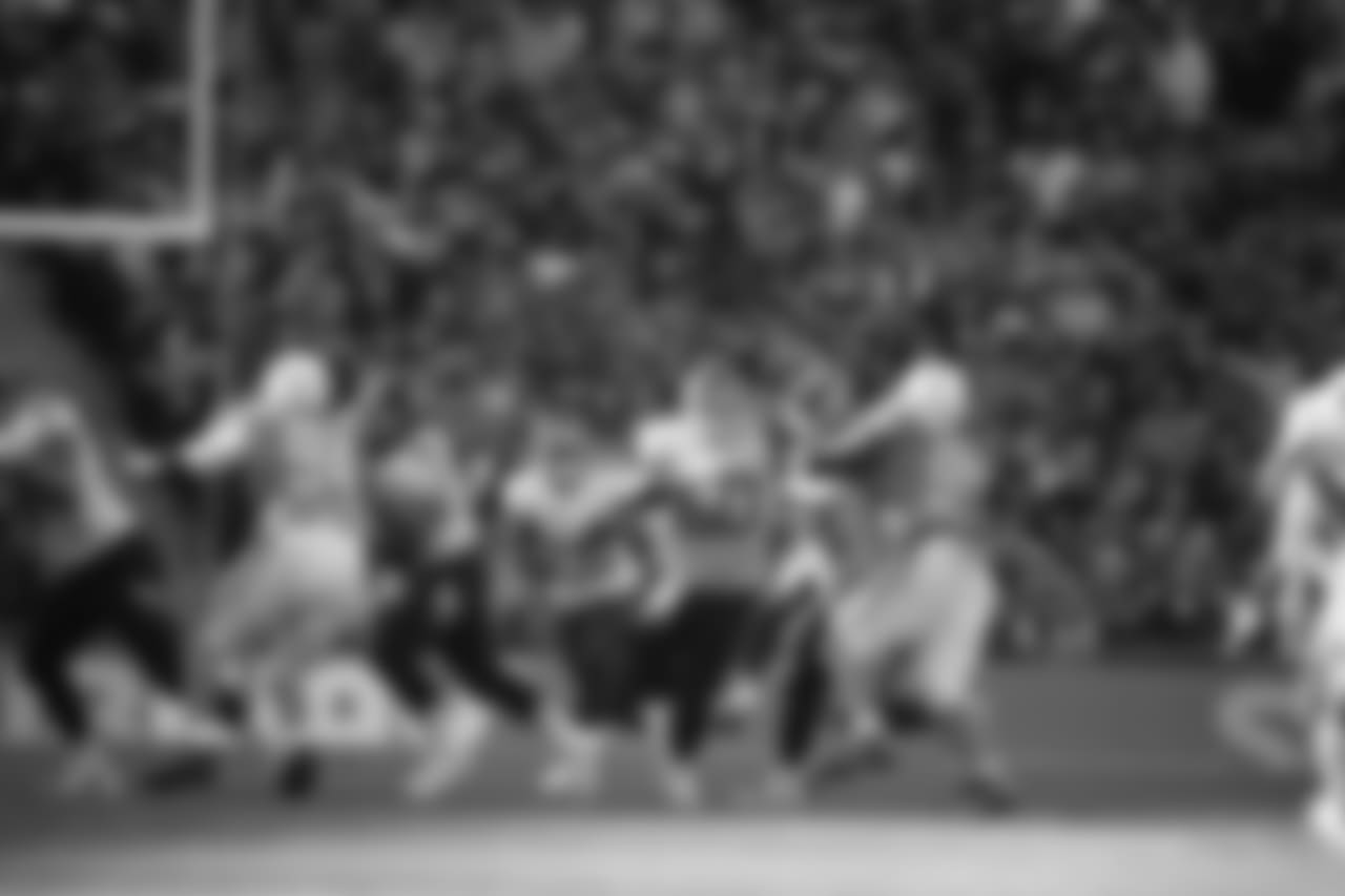 game2018london256779