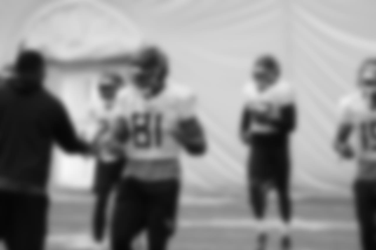 181101practice57795