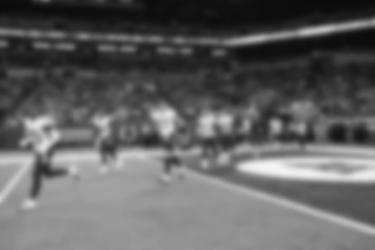 pregame2018atcolts461314