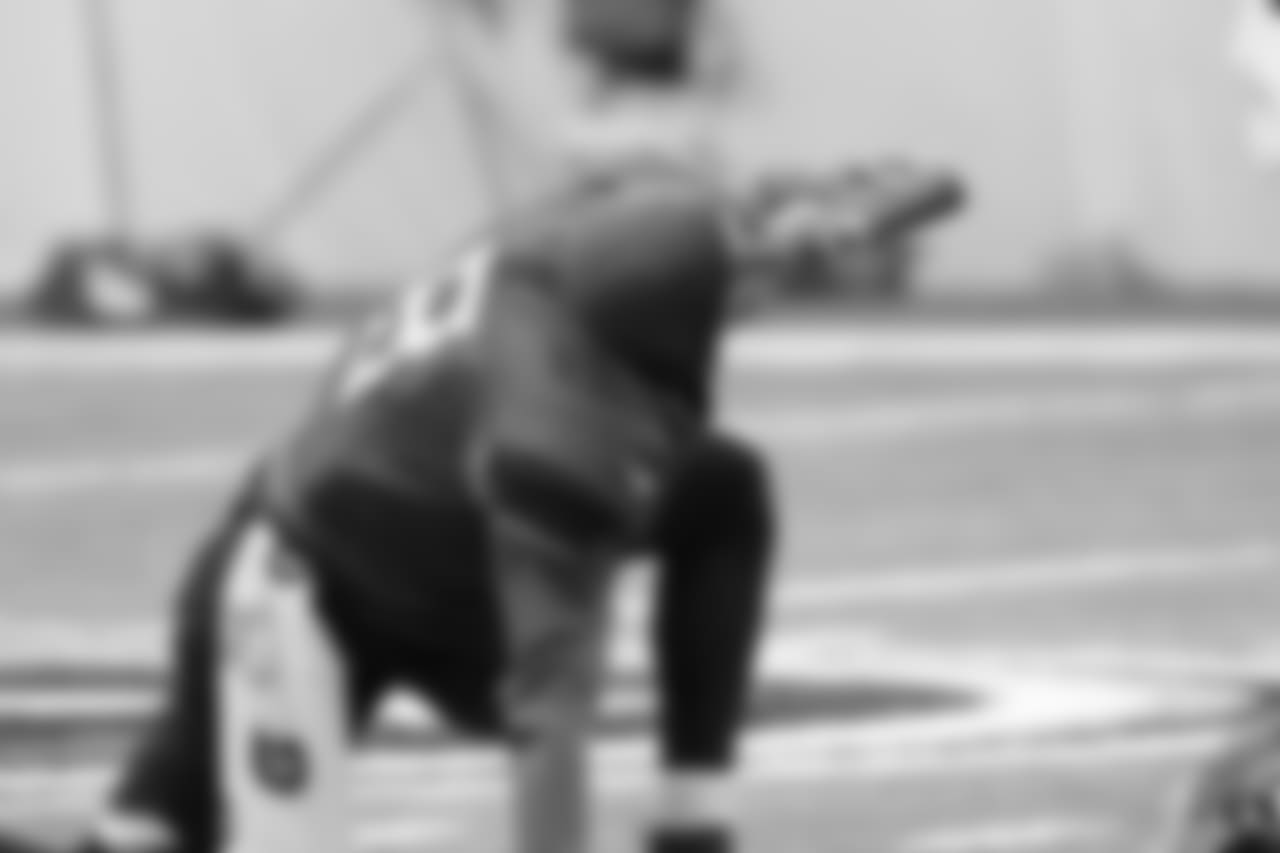 practice-18111560810