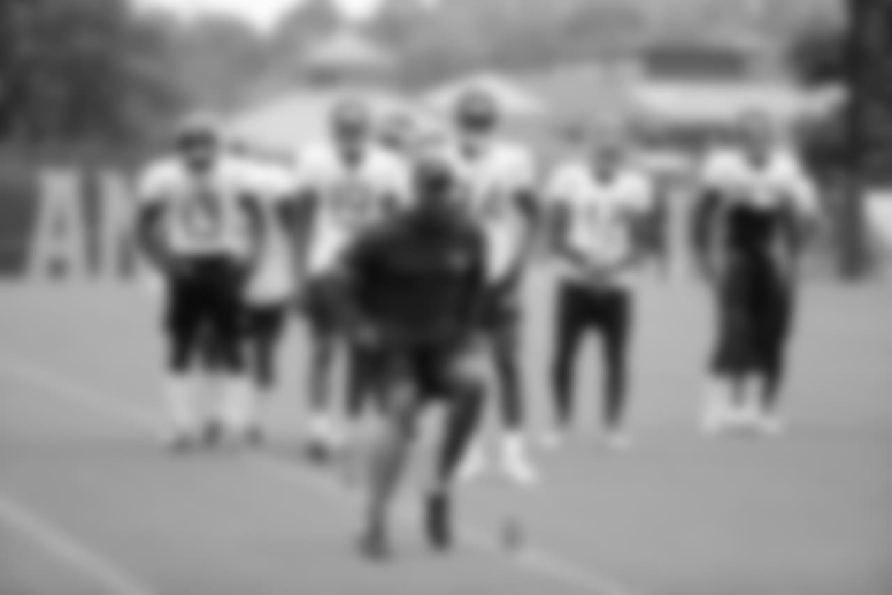 training-camp-buccaneers-180816b44146