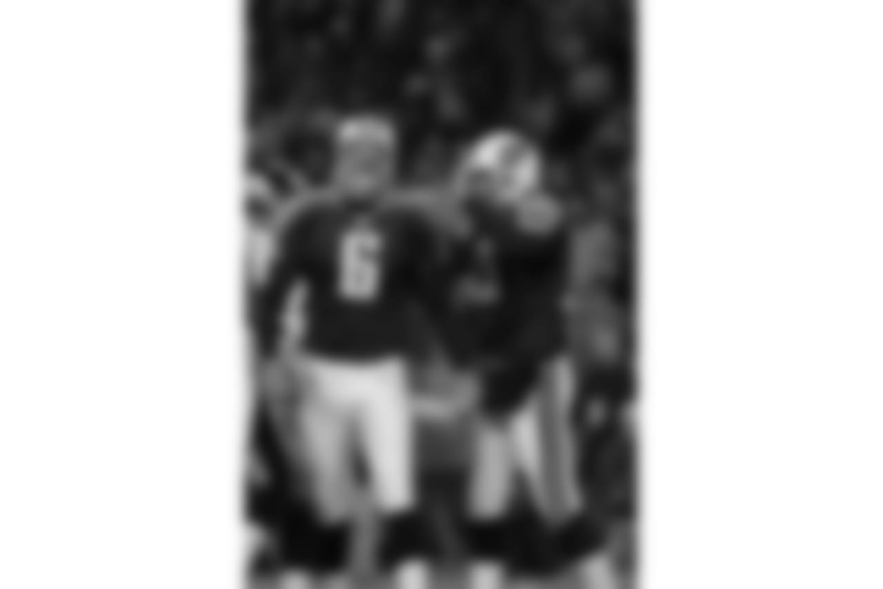 Titans/Steelers-H-11103-playoffs